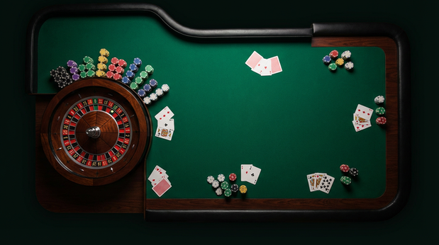 Game list for pk68 vip casino section - 5