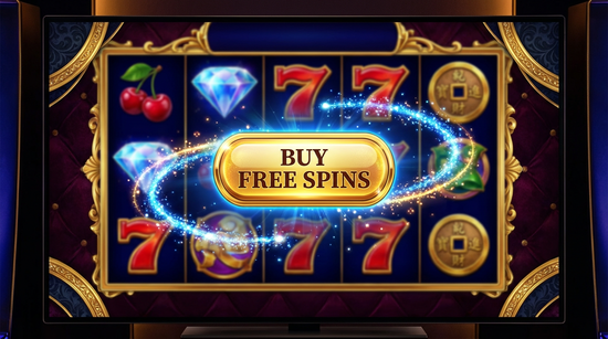 Game list for pk68 vip pg section - 5