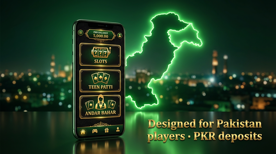 Main screen of pk68 vip pk page for PK players - 4